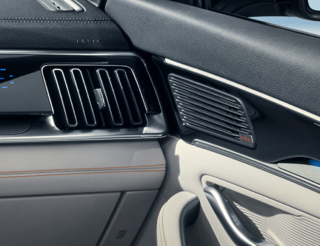 Тиімді жылу сорғысы бар ауаны баптау жүйесі