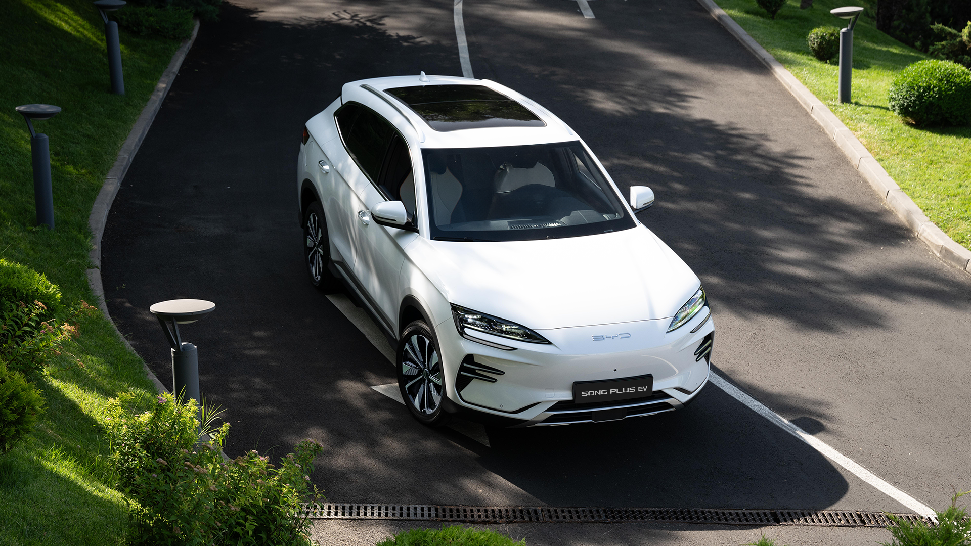 360° голографиялық панорамалық көрініс